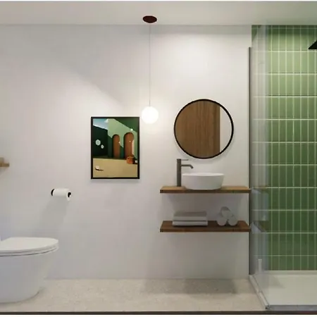 Etxe Arrosa Appartement Saint-Martin-dʼArrossa Buitenkant foto