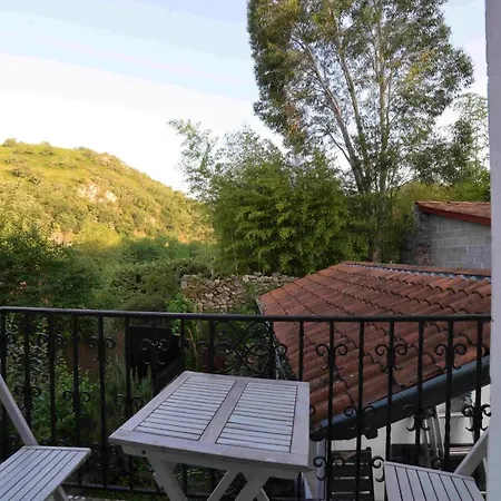 Etxe Arrosa Appartement Saint-Martin-dʼArrossa Buitenkant foto